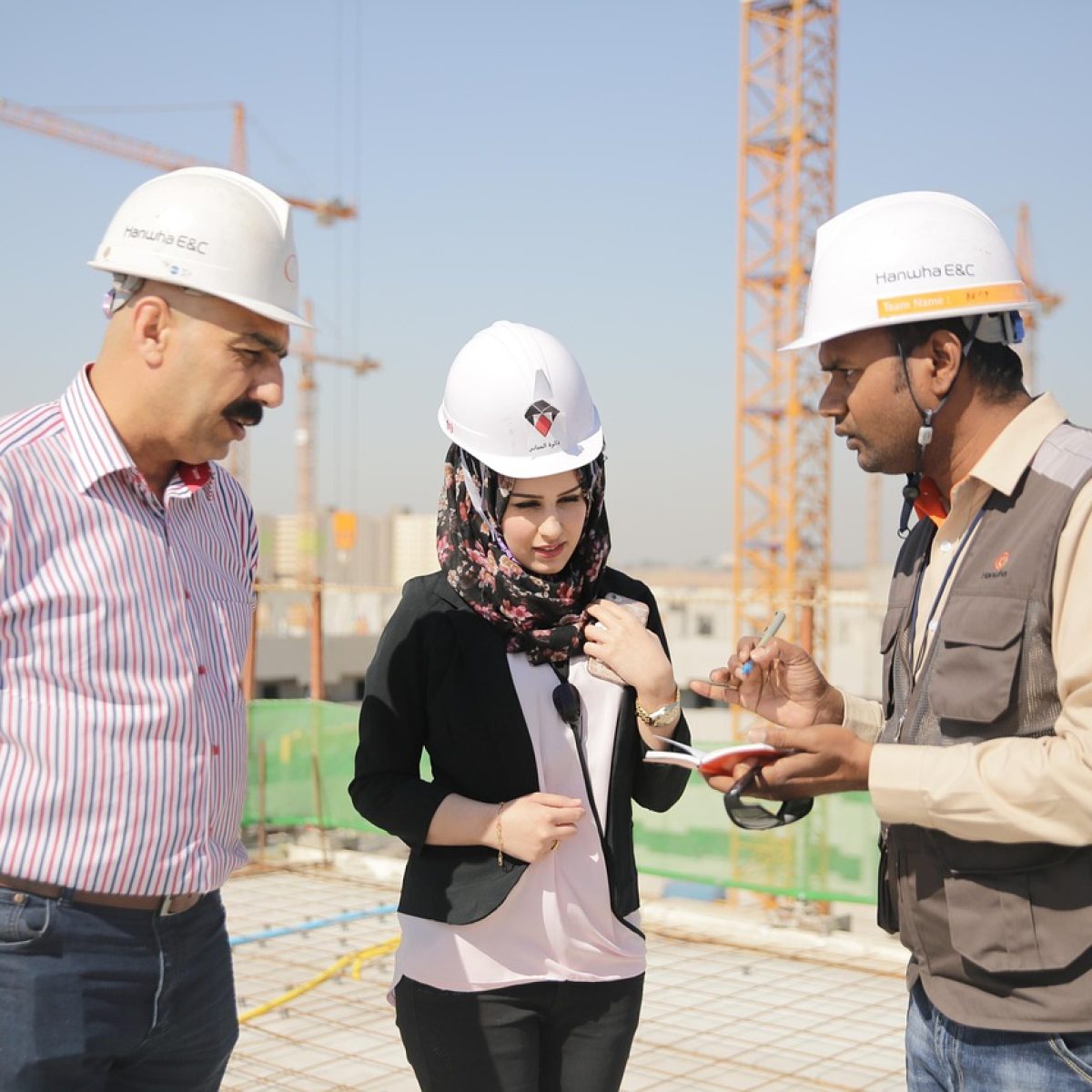 architect-hardhat-expression-industry-helmet-architecture-construction-architect-architect-architect-architect-architect-hardhat-hardhat-hardhat-3309607.jpg