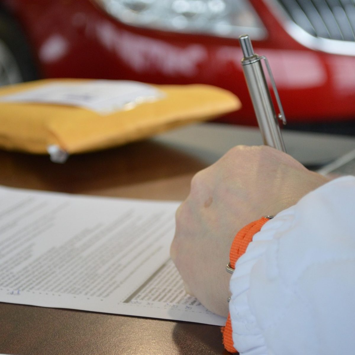 contract-business-document-sign-deal-legal-finance-paperwork-hand-loan-write-agreement-signature-legal-legal-loan-loan-loan-loan-loan-945619.jpg