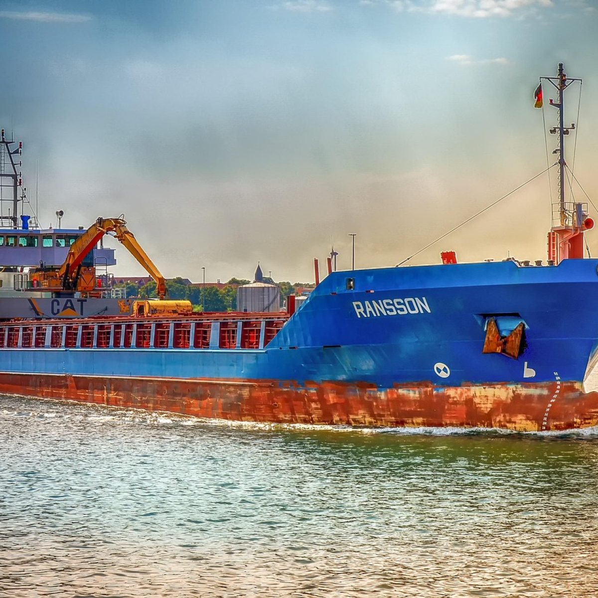 harbor-freighter-ship-shipping-rusty-port-docked-ship-ship-ship-ship-ship-shipping-shipping-port-3493887.jpg