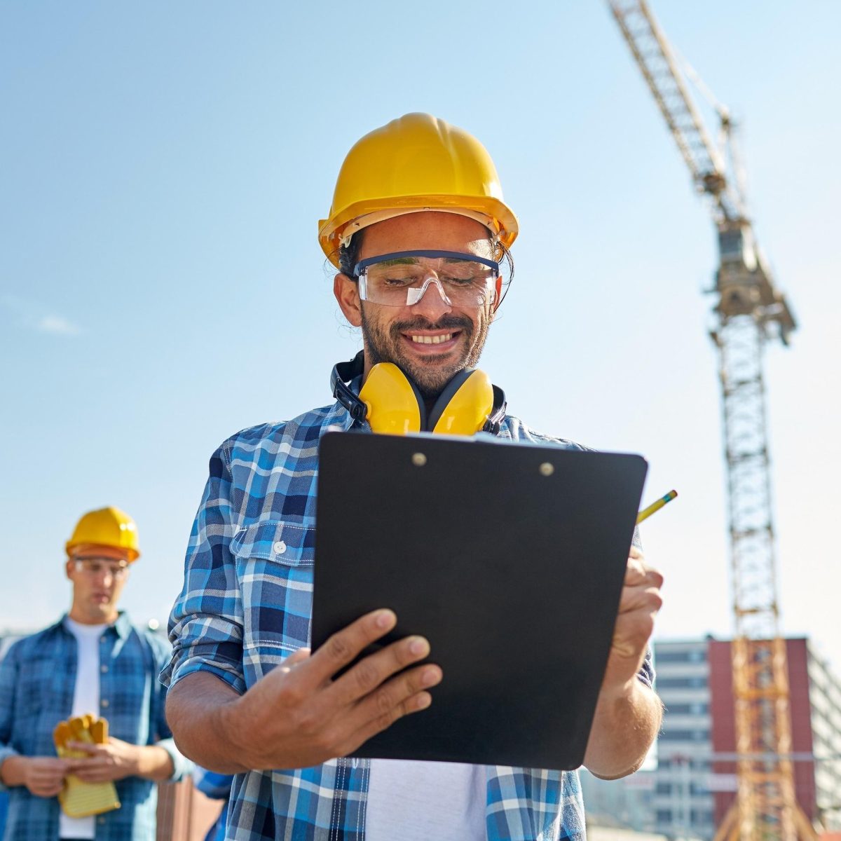 todo-riesgo-construccion.jpg